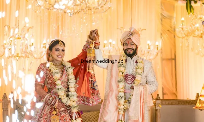 Sabharwal Color Vatika